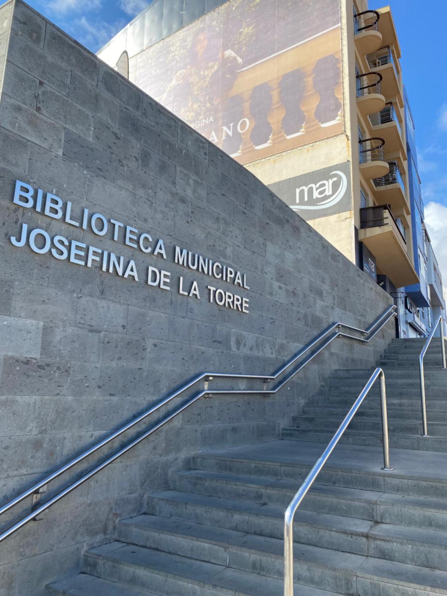 Appartamento Mar De Santiago 3B Las Palmas de Gran Canaria Esterno foto